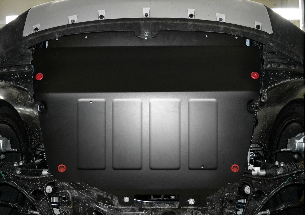 Chery tiggo 7 pro днище. защита моторного отсека chery tiggo 8. защита двигателя чери тигго 4. защита моторного отсека chery tiggo 8. защита двигателя чери тигго 4 2021.