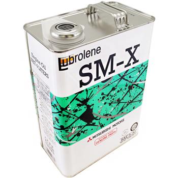 Toyota castle 5w30. Toyota motor oil 5w30 sn/cf. масло sm 5w30. Sm. Toyota 5w30 sm.